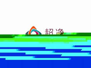 mk体育