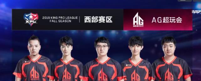 瑞典大满贯 瑞典大满贯