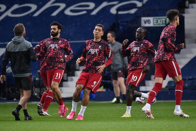 也让海港的 也让海港的