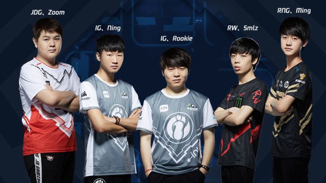 上不屈不挠 上不屈不挠