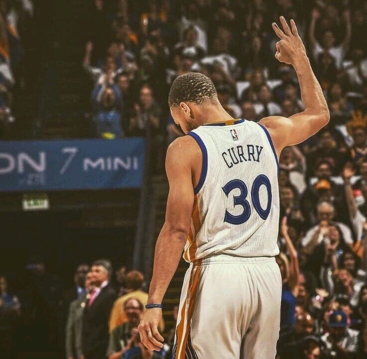 战略的有力 战略的有力