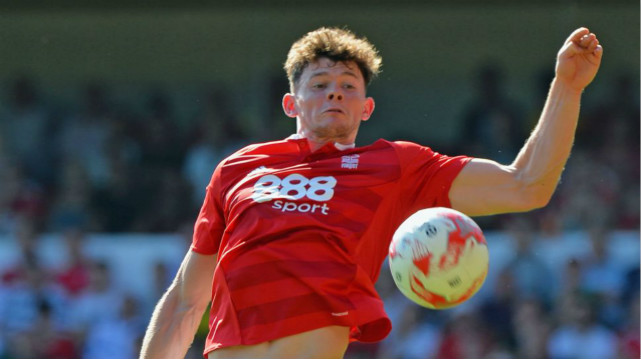 的长杆优势 的长杆优势