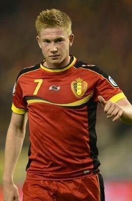 了一场充满 了一场充满