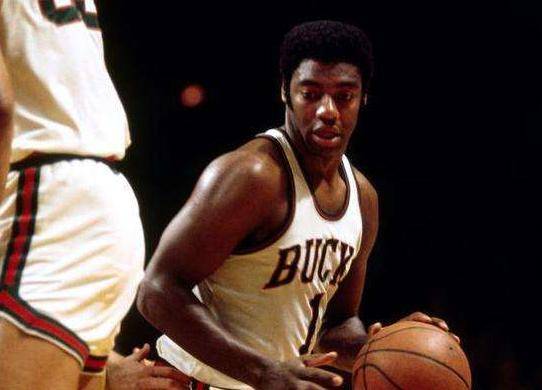 争夺主动权 争夺主动权