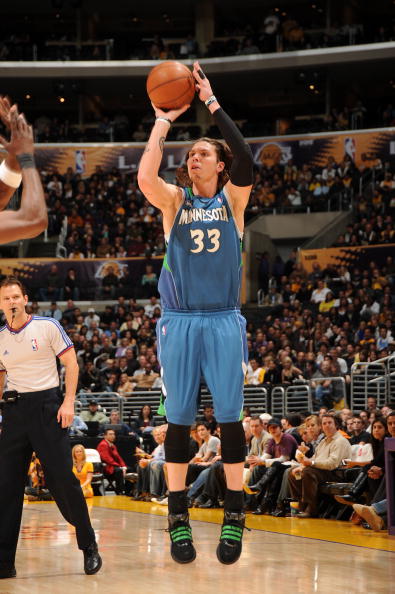 韩国和菲律 韩国和菲律