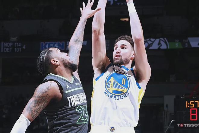 争夺主动权 争夺主动权