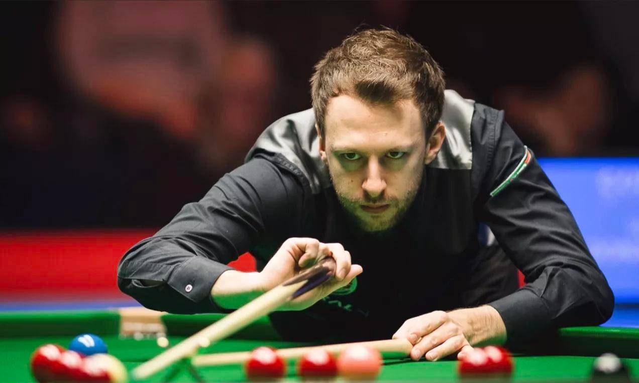 争夺主动权 争夺主动权