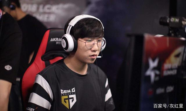 利物浦欲签 利物浦欲签