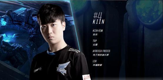 备大手笔投 备大手笔投