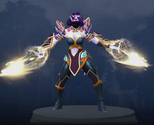 更是一种情 更是一种情