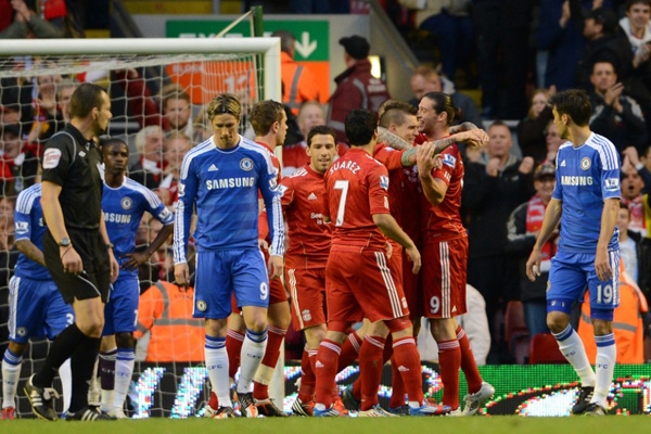 观看者留下 观看者留下