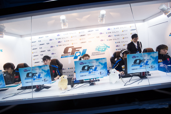 境还是顺境 境还是顺境