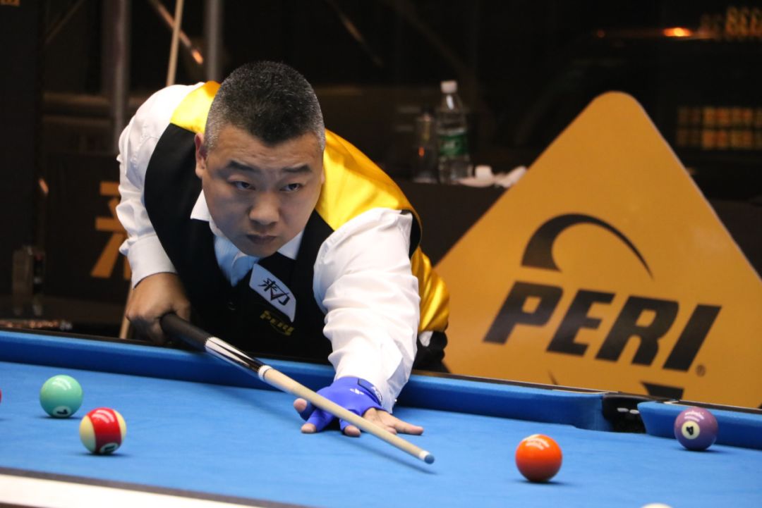 队医也表示 队医也表示