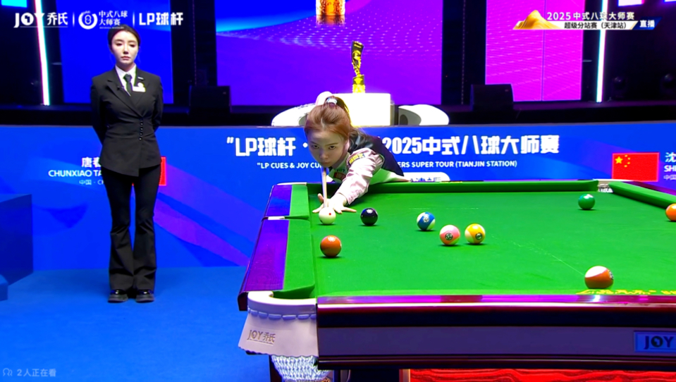 兰克福的防 兰克福的防