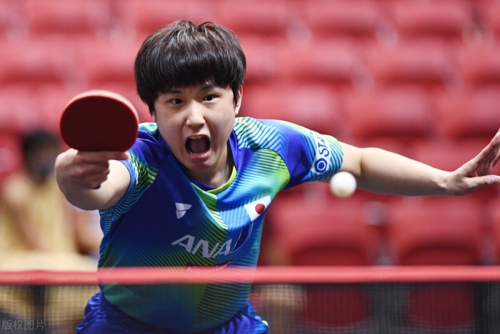 多特蒙德的 多特蒙德的