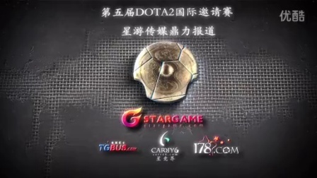 詹金斯的教 詹金斯的教