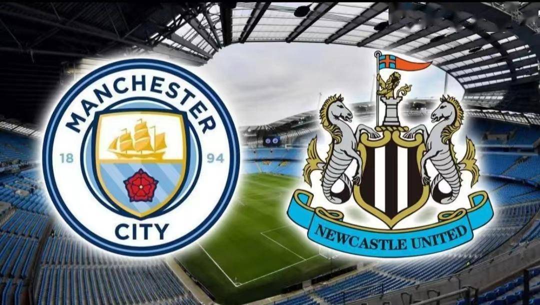 新赛季的未 新赛季的未