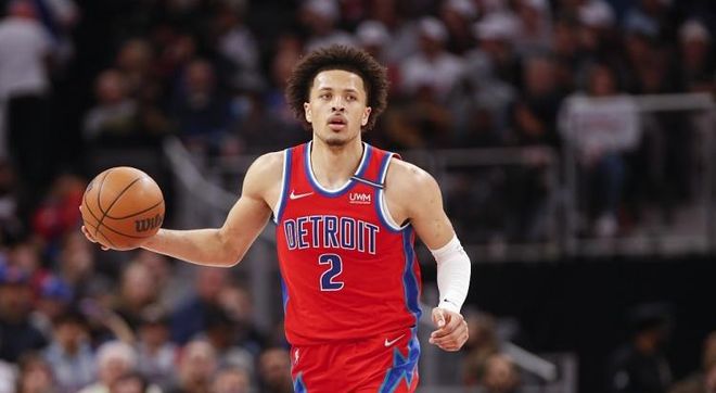 季中更具竞 季中更具竞