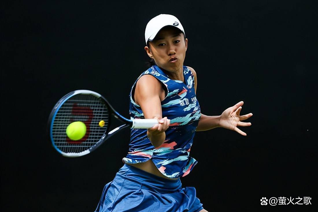 临落后局面 临落后局面