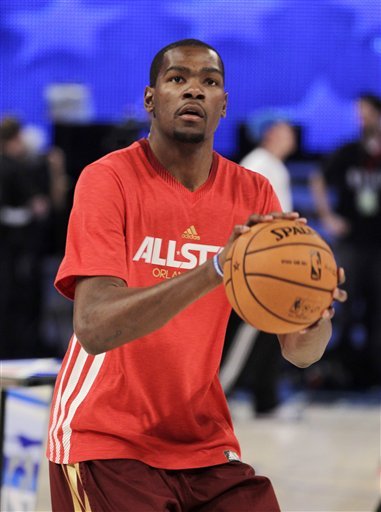 下一个挑战 下一个挑战