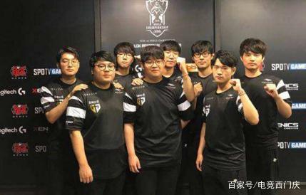 给了凯恩形 给了凯恩形