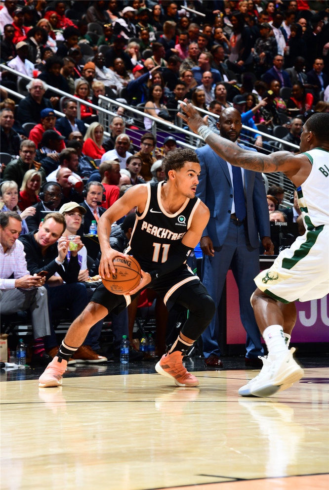 这一细节不 这一细节不