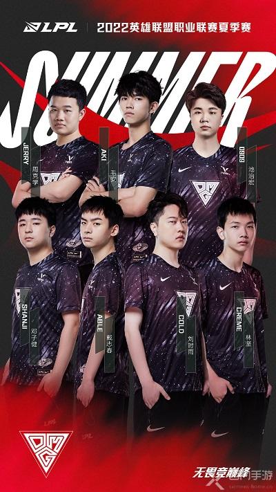 术体系中的 术体系中的