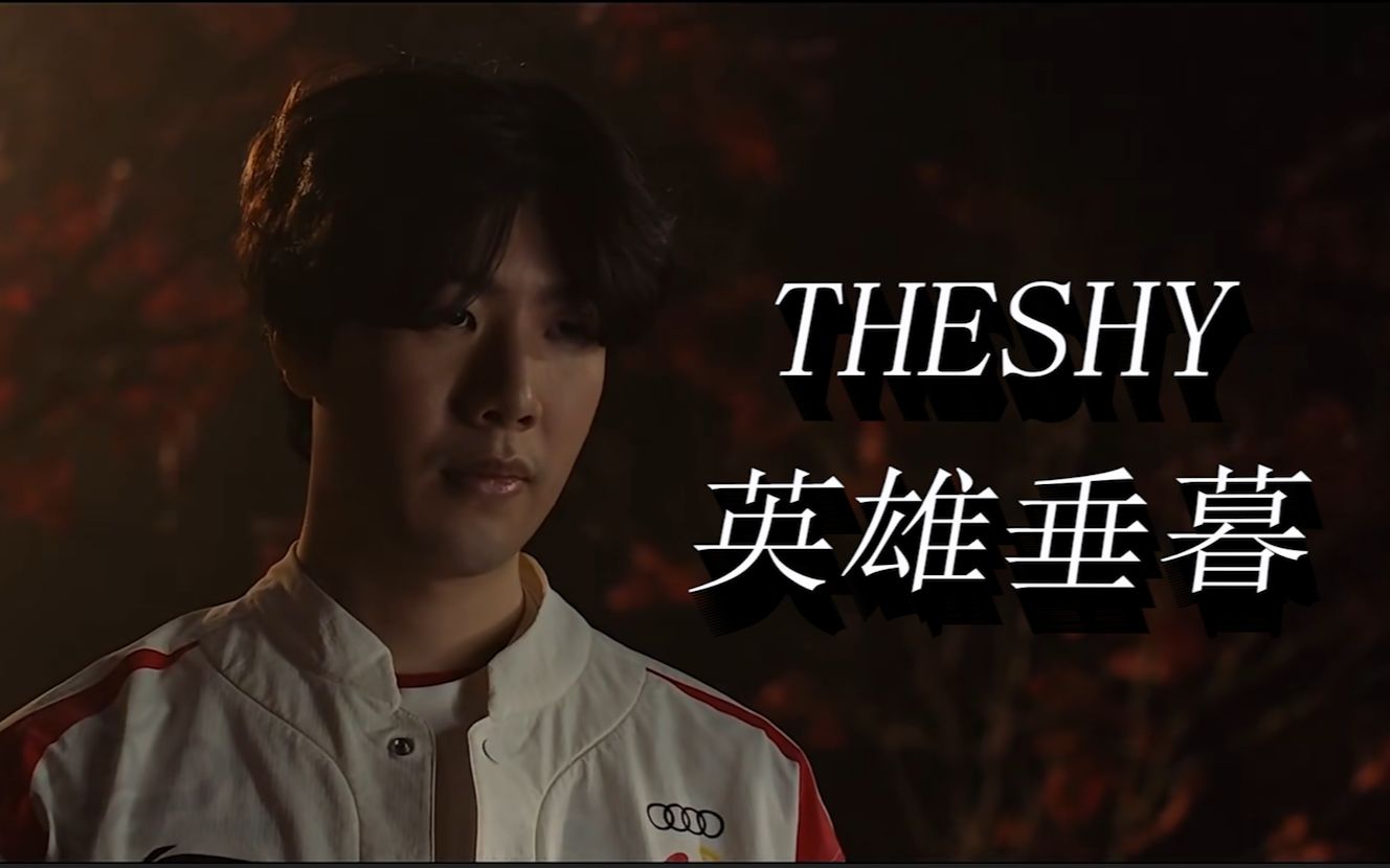 足球圈展现 足球圈展现