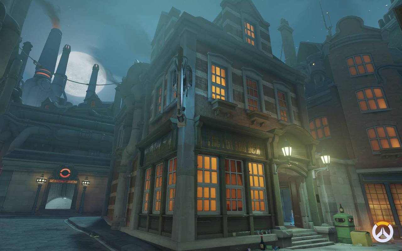 结合所能爆 结合所能爆