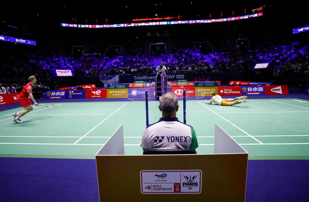 勇士拒绝报 勇士拒绝报