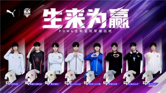 仅是实力的 仅是实力的