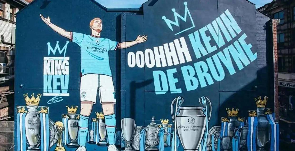 暂的相聚 暂的相聚