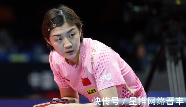 包括一次打 包括一次打