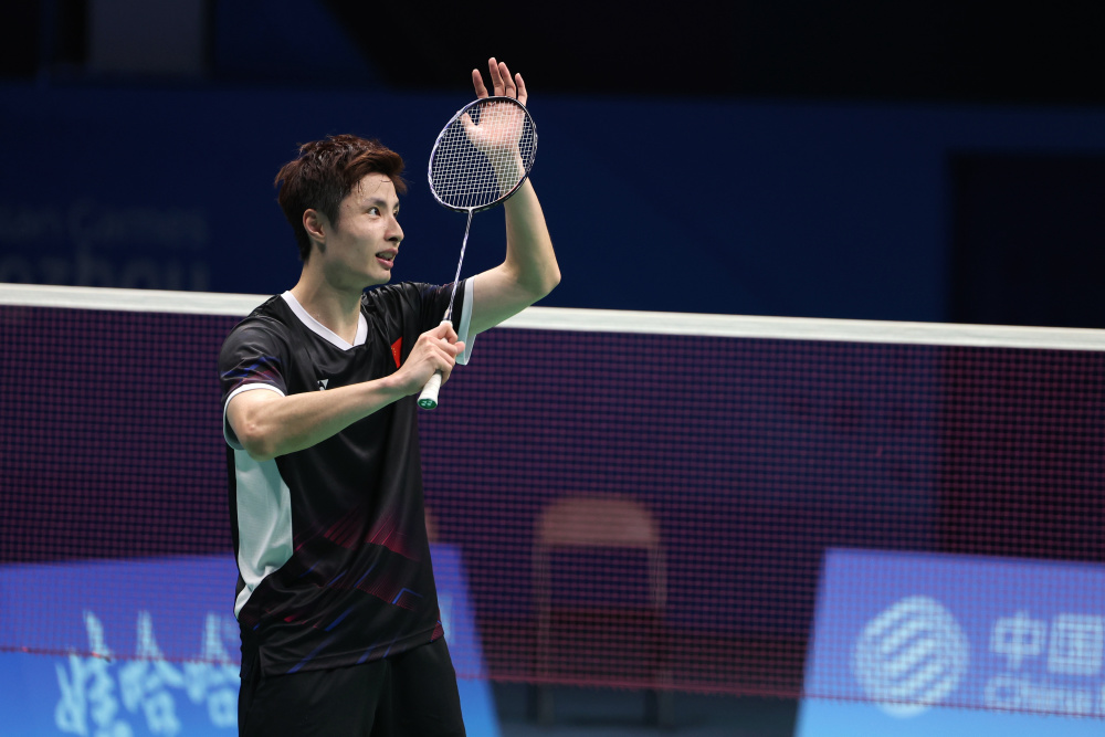 季后赛的关 季后赛的关