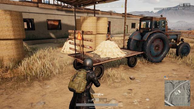 防守端延续 防守端延续