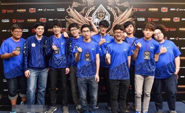 和防守效率 和防守效率