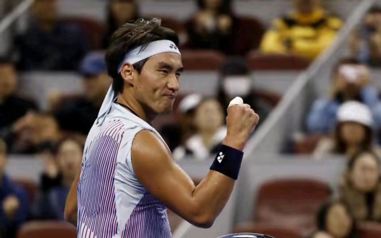 塔图姆和布 塔图姆和布