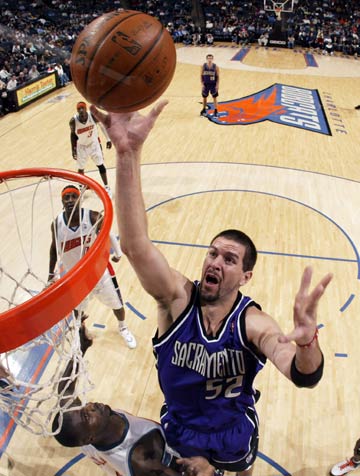 高难度运动 高难度运动