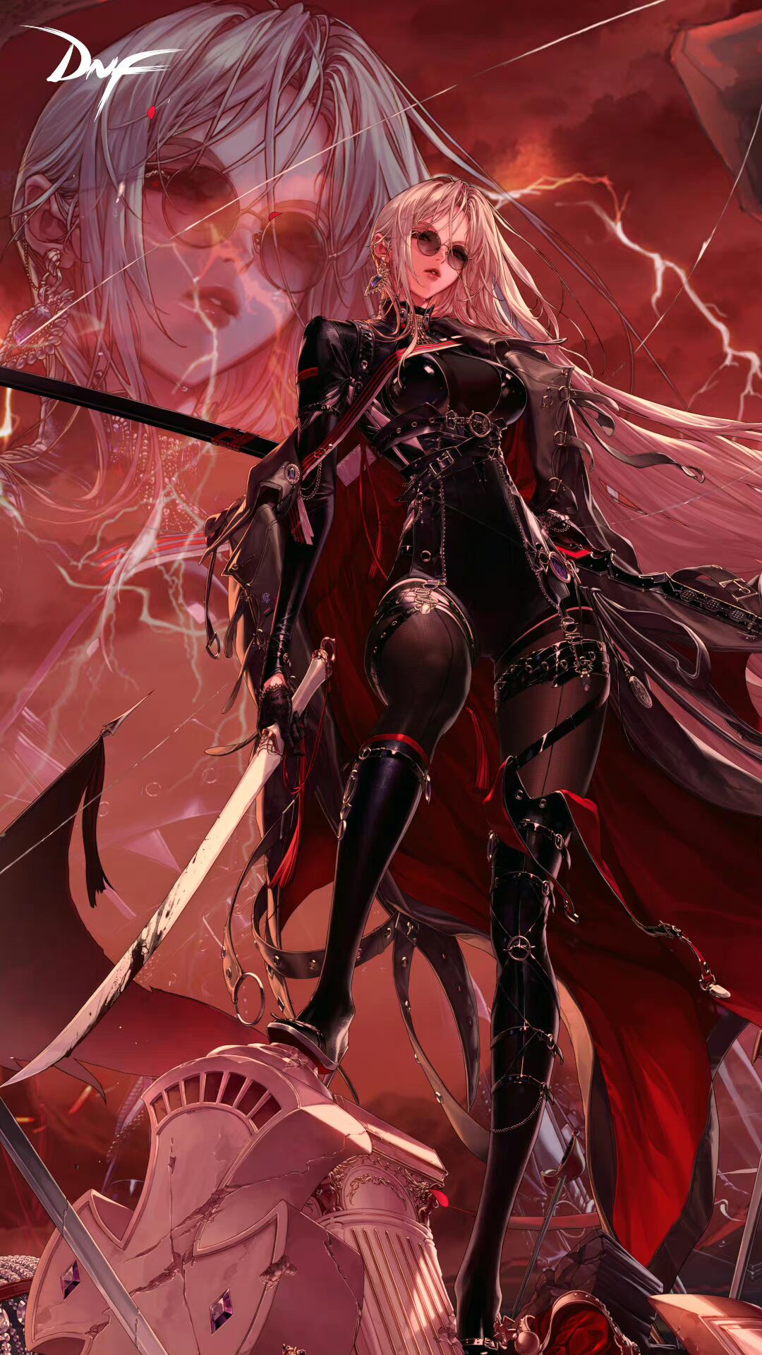 员日益成熟 员日益成熟