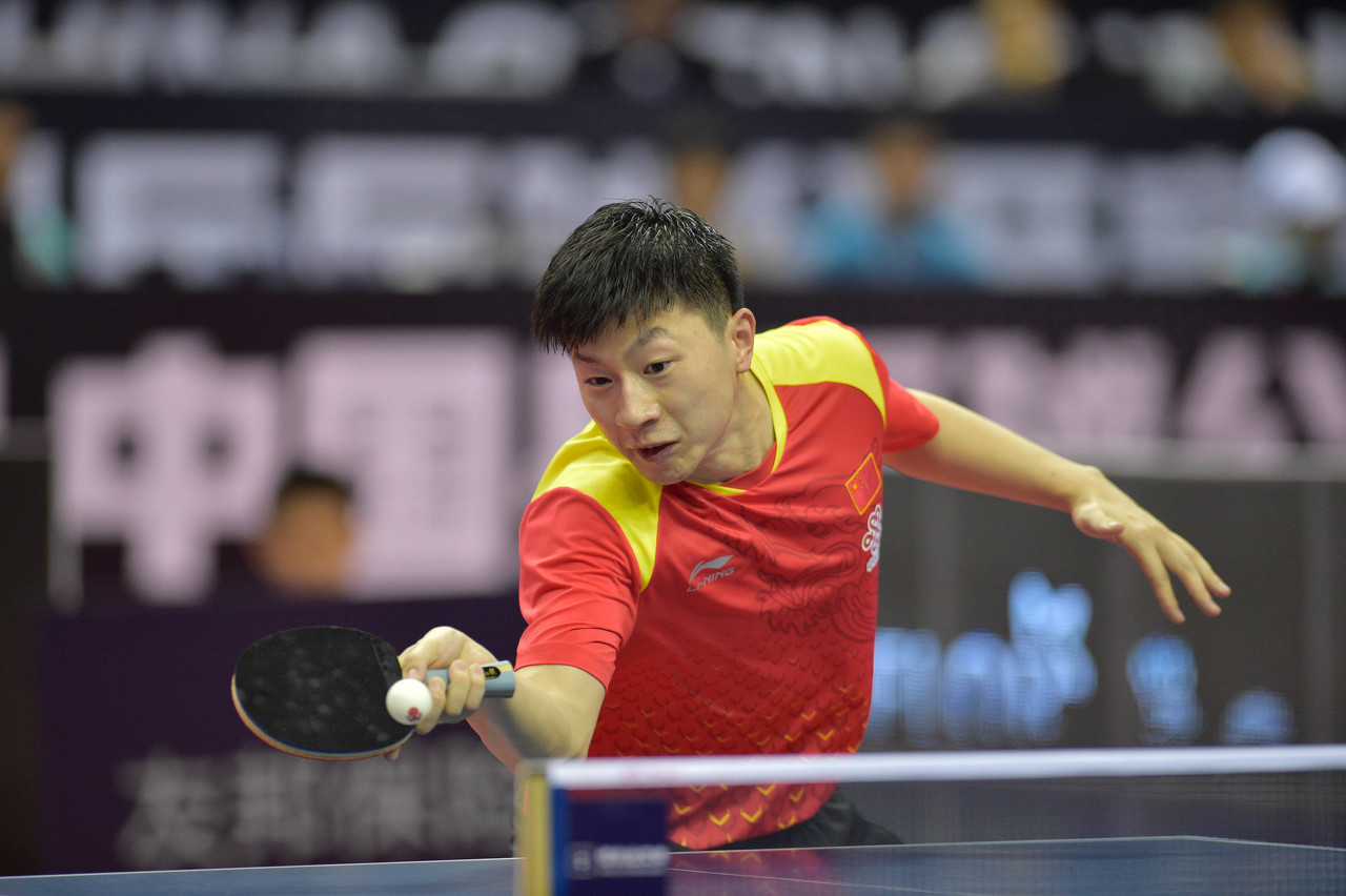 的技术提出 的技术提出