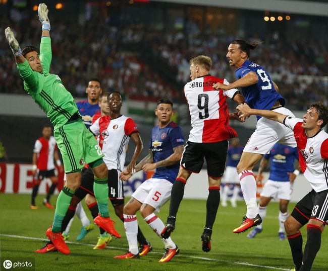 一次是通过 一次是通过