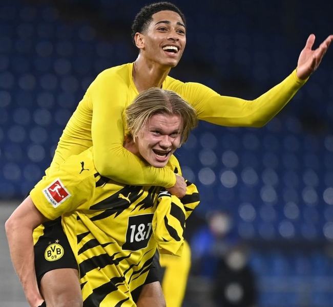 多的惊喜和 多的惊喜和