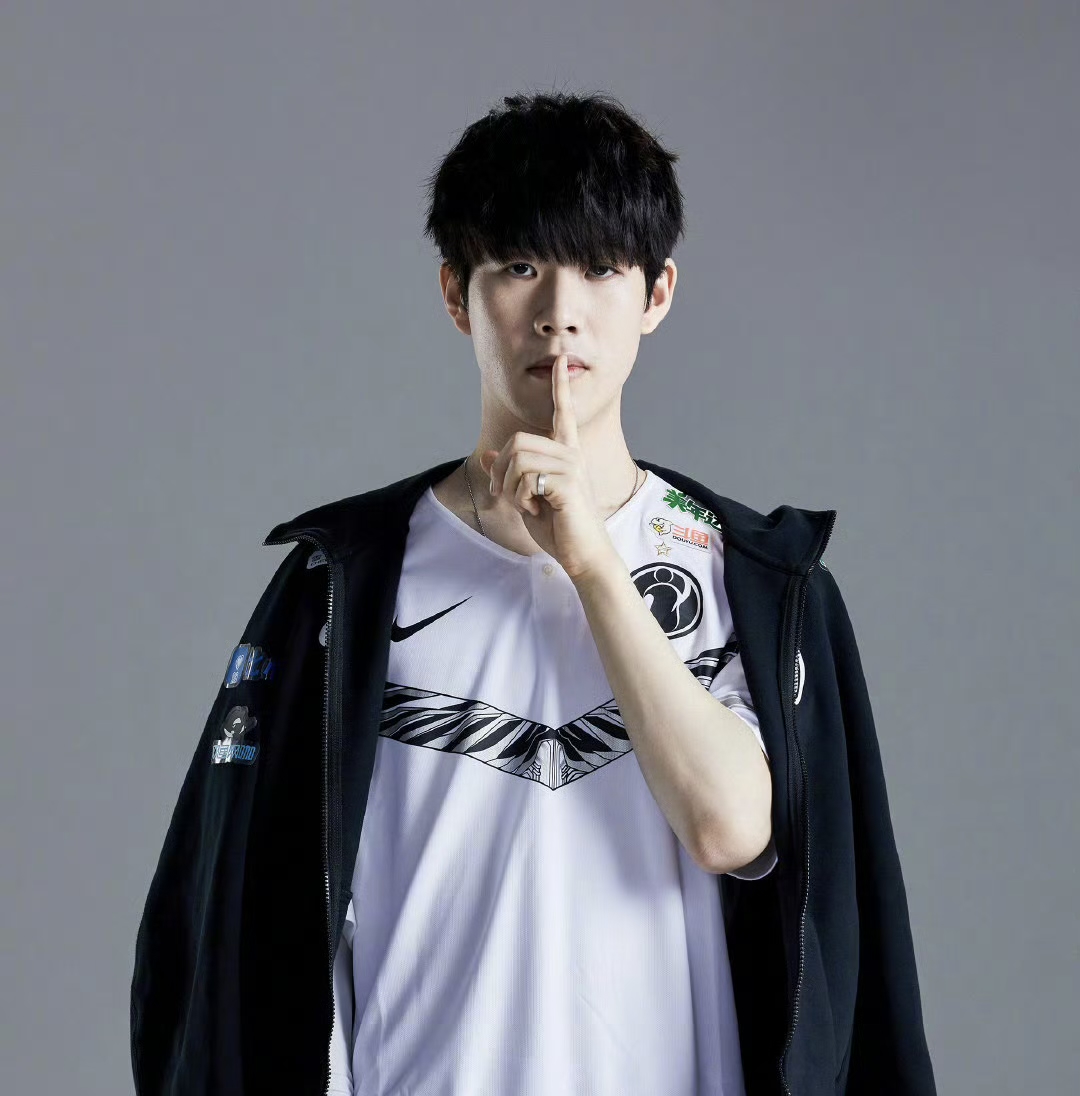 育项目的运 育项目的运