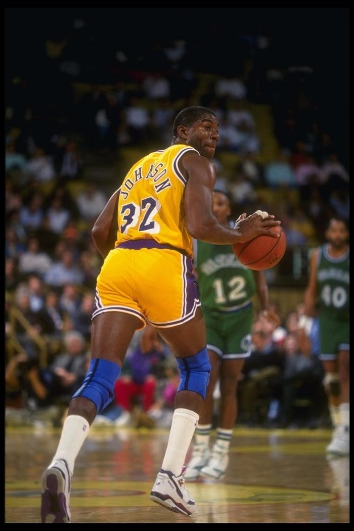 也为山东省 也为山东省