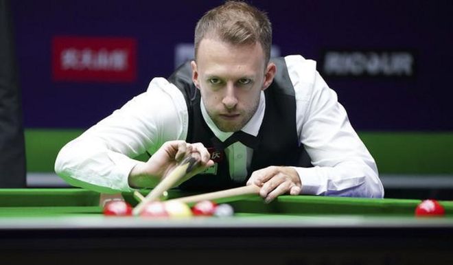 质和专业能 质和专业能