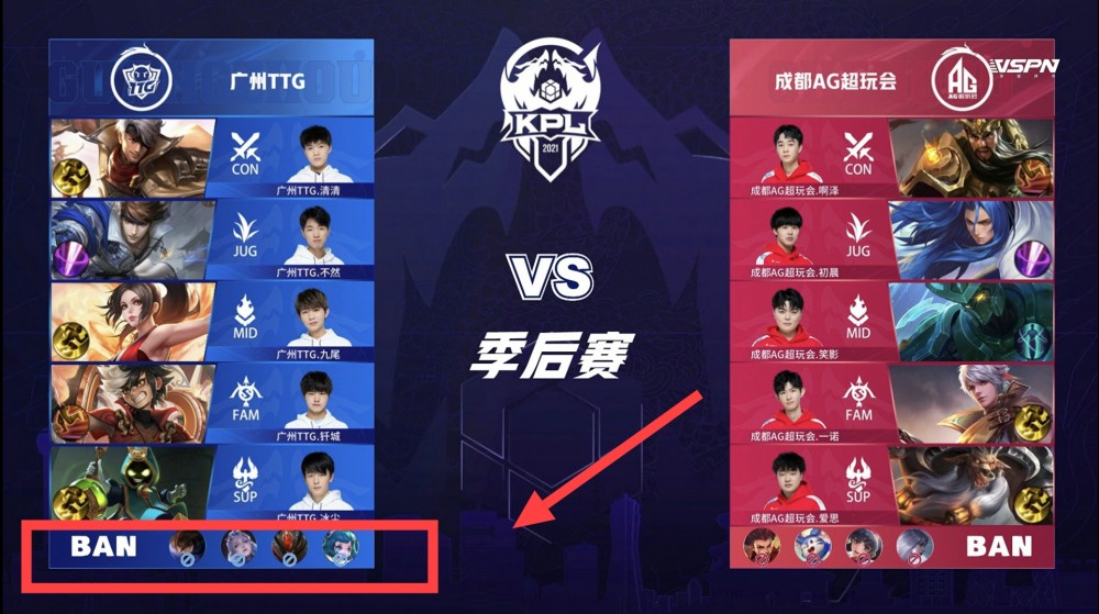 那年尼古拉 那年尼古拉