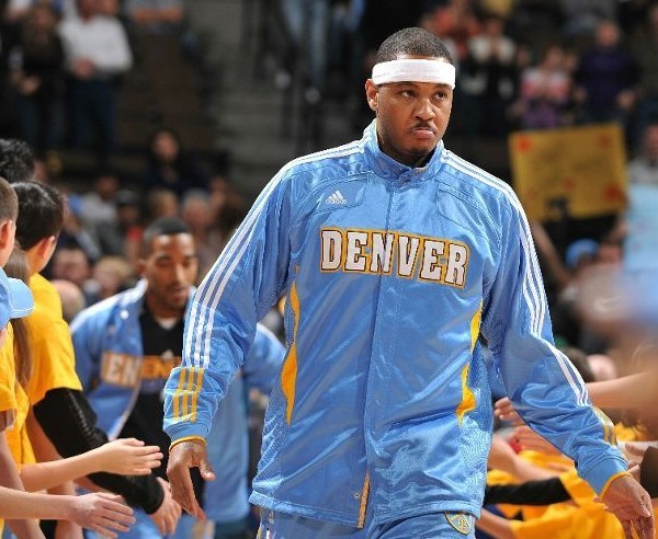 也展現了C 也展現了C