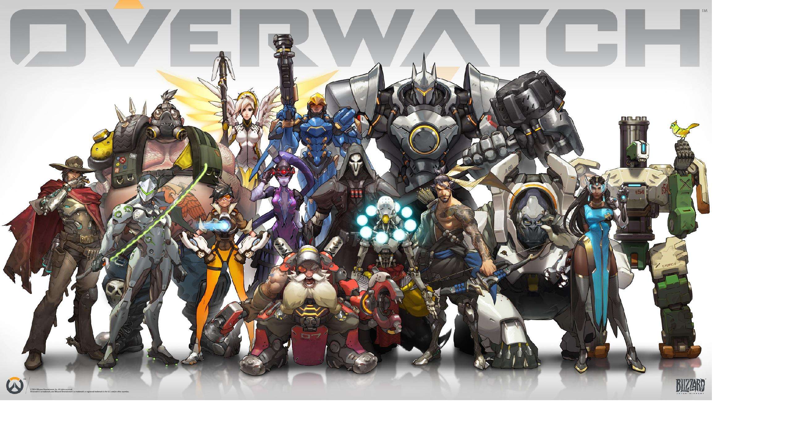 中擔任主力 中擔任主力