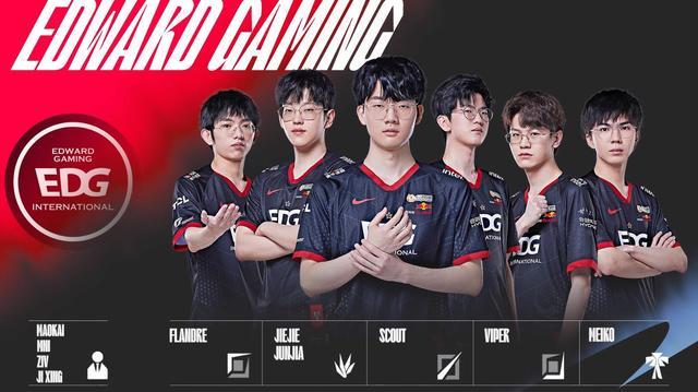 为球队带来 为球队带来