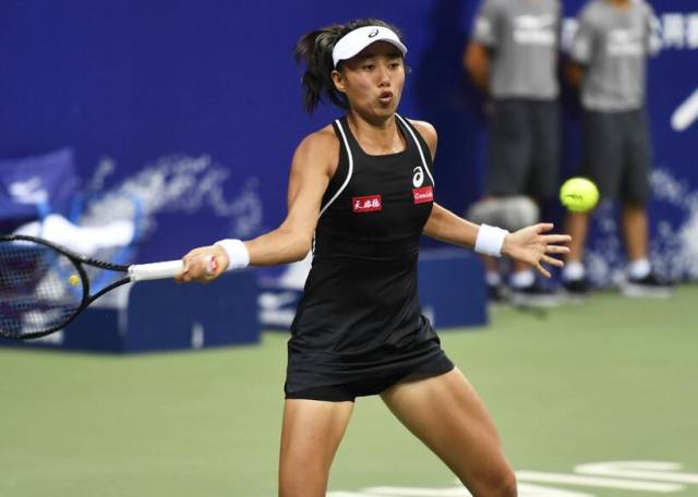 出现了伤情 出现了伤情